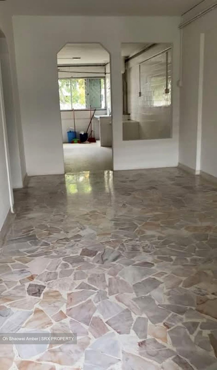 Blk 180 Ang Mo Kio Avenue 5 (Ang Mo Kio), HDB 3 Rooms #571604831